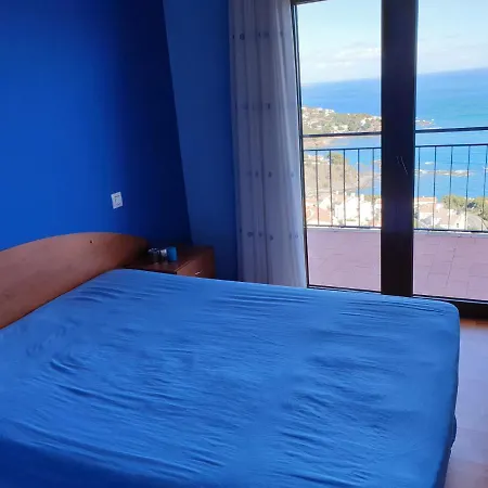 5594 In Appartement *