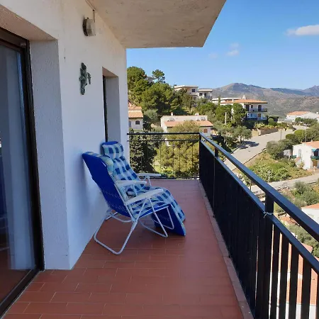 5594 In Llançà