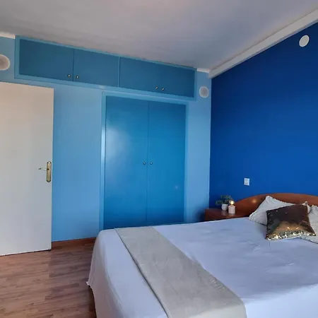 Appartement 5594 In Llançà