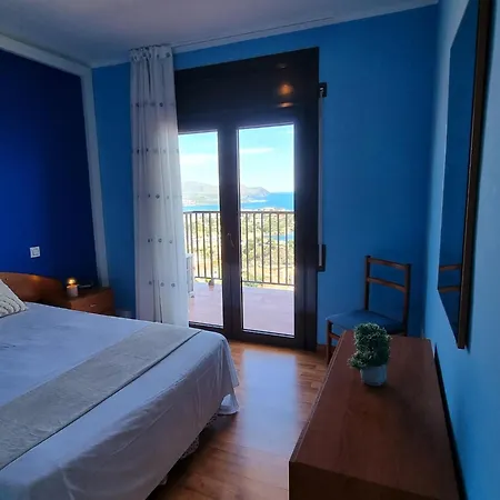 5594 In Llançà