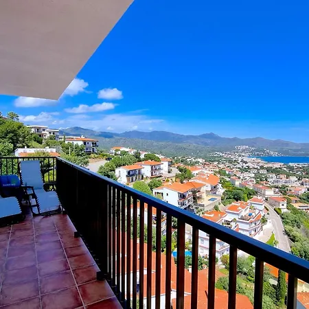 5594 In Llançà