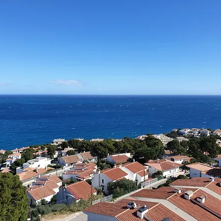 5594 In Appartement