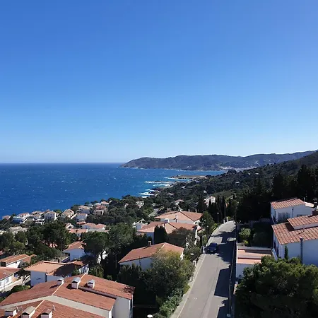 5594 In * Llançà