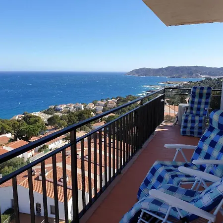 5594 In Appartement *