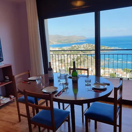 Appartement 5594 In