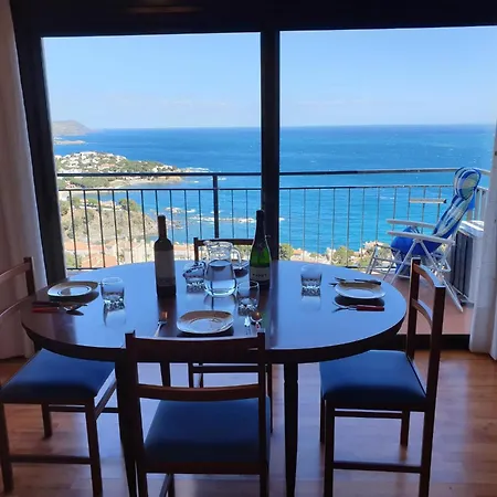Appartement 5594 In