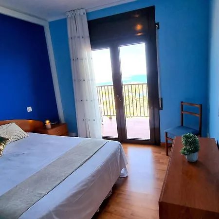 Appartement 5594 In Llança