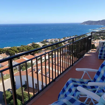 Appartement 5594 In
