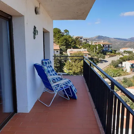 Appartement 5594 In