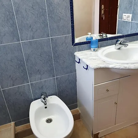 Appartement 5594 In